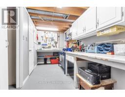 986 ALICE STREET - 20