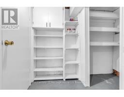 986 ALICE STREET - 22