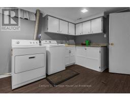 986 ALICE STREET - 23