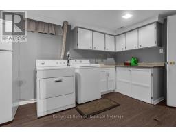 986 ALICE STREET - 24