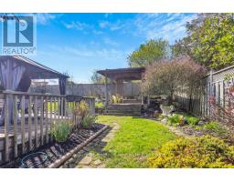 986 ALICE STREET - 28