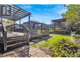 986 ALICE STREET - 29