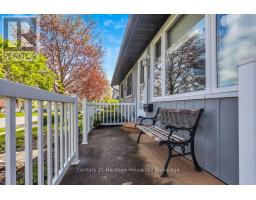 986 ALICE STREET - 3