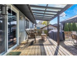 986 ALICE STREET - 30