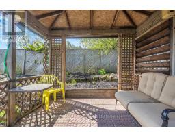 986 ALICE STREET - 32
