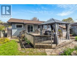 986 ALICE STREET - 33