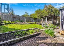 986 ALICE STREET - 34