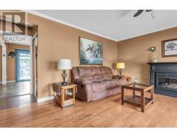 986 ALICE STREET - 5