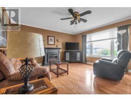 986 ALICE STREET - 6