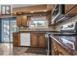 986 ALICE STREET - 8