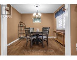 986 ALICE STREET - 9