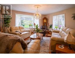 385522 59 HIGHWAY - 10