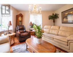385522 59 HIGHWAY - 11
