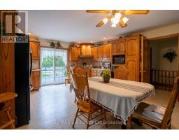 385522 59 HIGHWAY - 13