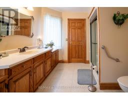 385522 59 HIGHWAY - 17