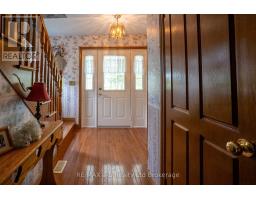 385522 59 HIGHWAY - 20