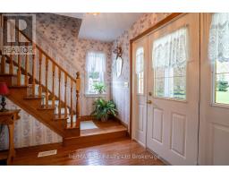 385522 59 HIGHWAY - 21