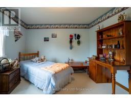 385522 59 HIGHWAY - 23