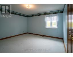 385522 59 HIGHWAY - 24