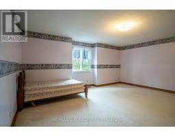 385522 59 HIGHWAY - 25