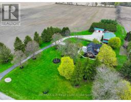 385522 59 HIGHWAY - 29