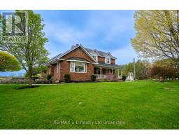 385522 59 HIGHWAY - 3