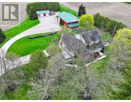 385522 59 HIGHWAY - 30