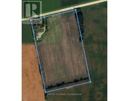 385522 59 HIGHWAY - 31