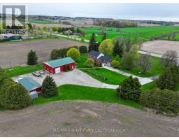 385522 59 HIGHWAY - 32