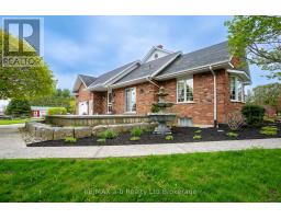 385522 59 HIGHWAY - 4