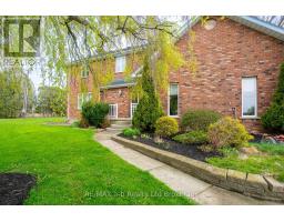 385522 59 HIGHWAY - 5