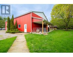 385522 59 HIGHWAY - 6