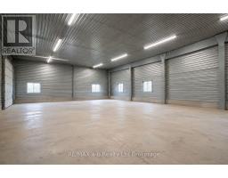 385522 59 HIGHWAY - 7