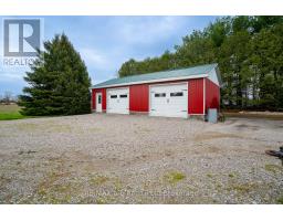 385522 59 HIGHWAY - 8