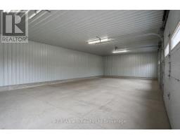 385522 59 HIGHWAY - 9