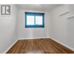 21 PEGGY AVENUE - 15