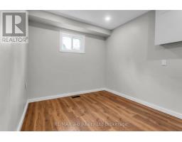 21 PEGGY AVENUE - 17