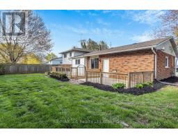 21 PEGGY AVENUE - 23