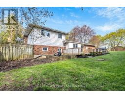 21 PEGGY AVENUE - 24