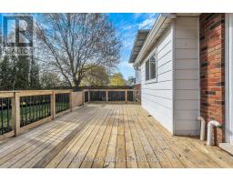 21 PEGGY AVENUE - 25