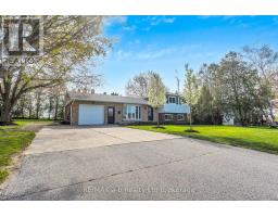 21 PEGGY AVENUE - 28