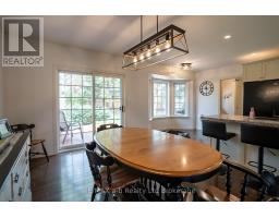 4 OTTERVIEW DRIVE - 13