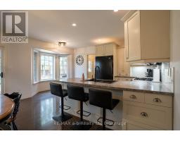 4 OTTERVIEW DRIVE - 14