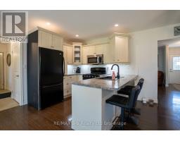4 OTTERVIEW DRIVE - 15
