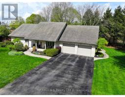 4 OTTERVIEW DRIVE - 2