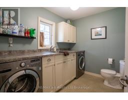 4 OTTERVIEW DRIVE - 25