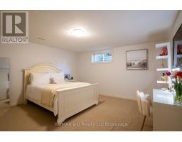 4 OTTERVIEW DRIVE - 28