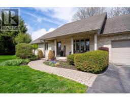 4 OTTERVIEW DRIVE - 3