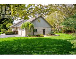 4 OTTERVIEW DRIVE - 4