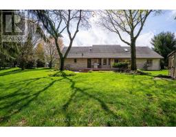 4 OTTERVIEW DRIVE - 5